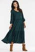 Daydress model 200585